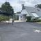 Holiday Home Côte des îles by Interhome
