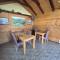 Plitvice House Rosha