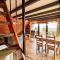 Holiday Home Riedblick I by Interhome