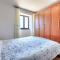 Holiday Home Laura by Interhome Holiday Home Laura by Interhome