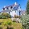 Apartment La Note Bleue by Interhome