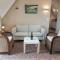 Apartment La Note Bleue by Interhome