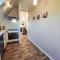 Apartment La Note Bleue by Interhome