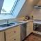 Apartment La Note Bleue by Interhome