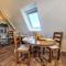 Apartment La Note Bleue by Interhome