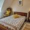 Apartment La Note Bleue by Interhome