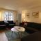 Pradella Garten by Arosa Holiday