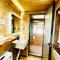 Lewo Guest House