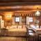 Chalet Troadkasten by Interhome