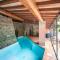 Apartment Rosa by Interhome Apartment Rosa by Interhome