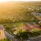Reserva Imbassaí - Apartamento TD 11 02 Superior - Buganvílias
