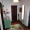 Casa Eunice Sunny Terrace