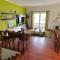 Casa Eunice Sunny Terrace
