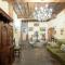 Apartment Giallo by Interhome