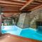 Apartment Giallo by Interhome