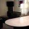 Candlewood Suites Houston Medical Center