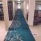 Candlewood Suites Houston Medical Center
