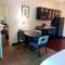 Candlewood Suites Houston Medical Center
