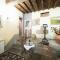Apartment Giallo by Interhome