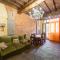 Apartment Giallo by Interhome
