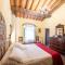 Apartment Giallo by Interhome