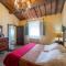 Apartment Giallo by Interhome