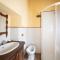 Apartment Giallo by Interhome