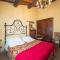 Apartment Giallo by Interhome