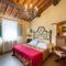 Apartment Giallo by Interhome