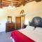 Apartment Giallo by Interhome