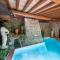 Apartment Giallo by Interhome