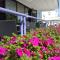 Hotel Iride & Spa bed&breakfast