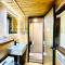 Lewo Guest House