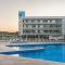 RVHotels Nautic Park