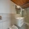 Holiday Home Casa di Nena by Interhome