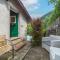 Holiday Home Casa di Nena by Interhome