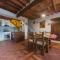 Holiday Home Casa di Nena by Interhome