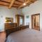 Holiday Home Casa di Nena by Interhome