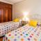 Apartamentos Cotiello
