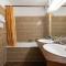 Apartment Allod Park Haus C 306 by Interhome