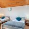 Holiday Home Sicard-1 by Interhome