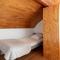 Holiday Home Sicard-1 by Interhome