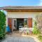Holiday Home Sicard-1 by Interhome