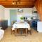 Holiday Home Sicard-1 by Interhome
