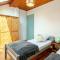 Holiday Home Sicard-4 by Interhome Holiday Home Sicard-4 by Interhome