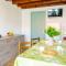 Holiday Home Sicard-4 by Interhome