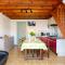 Holiday Home Sicard-4 by Interhome Holiday Home Sicard-4 by Interhome