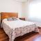Apartamentos Cotiello
