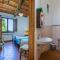 Apartment Stalla by Interhome