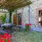 Apartment Stalla by Interhome